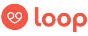 Loop