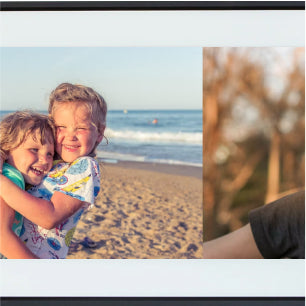 Loop Digital Frame